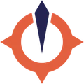 Sojern