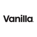 Vanilla Technologies