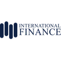 International Finance