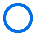 Rossum