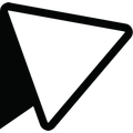 Vidmob