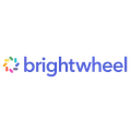 brightwheel