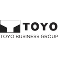 TOYO Business Group
