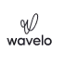 Wavelo