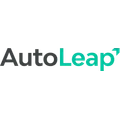 AutoLeap