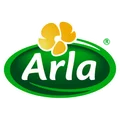 Arla