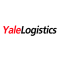 Yale Logistics