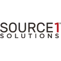 Source 1 Solutions
