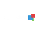 Parlay Games Inc.