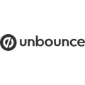 Unbounce