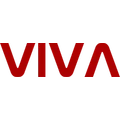 VIVA HR Consulting