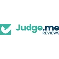 Judge.me