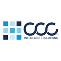 CCC Intelligent Solutions Inc.