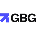 GBG