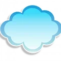 Agile Cloud Consulting