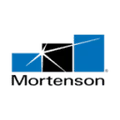 Mortenson