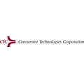 Concurrent Technologies Corporation