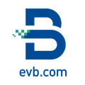 EVB