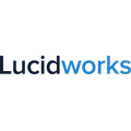 Lucidworks