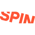 Spin