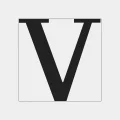 Vannevar Labs