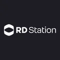 RD Station logo