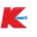 Kmart