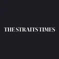 The Straits Times
