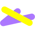 fal