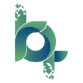 Byte Rise Technologies