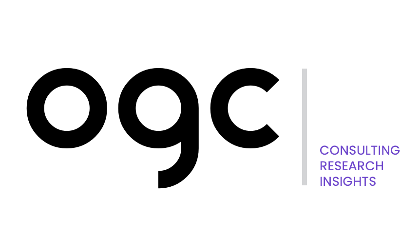 OGC Global