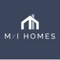 M/I Homes