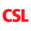 CSL