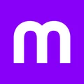 MYOB