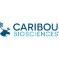Caribou Biosciences, Inc.