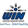 WIN Logistics