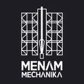 Menam Mechanika