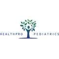 HealthPRO Pediatrics