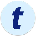 Tax.com