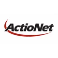 ActioNet, Inc.