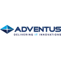 Adventus