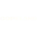 Copeland