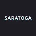 Saratoga Software