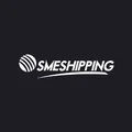 SME SHIPPING