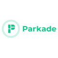 Parkade