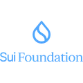 Sui Foundation