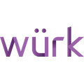 Würk