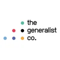 The Generalist Co.
