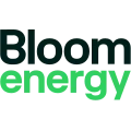 Bloom Energy