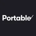 Portable